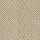 Milliken Carpets: Urbane Sand